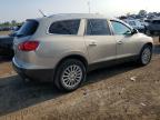 BUICK ENCLAVE CX photo