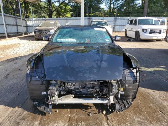 2019 NISSAN 370Z BASE - JN1AZ4EH5KM421047