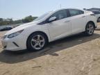2018 CHEVROLET VOLT LT - 1G1RA6S51JU140299