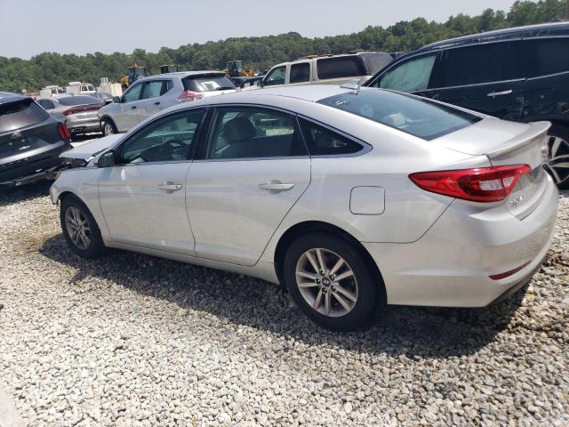 2016 HYUNDAI SONATA SE - 5NPE24AF8GH387758