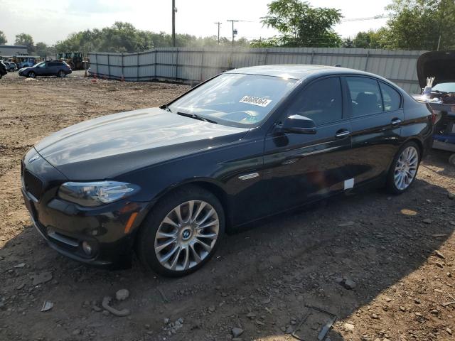 2015 BMW 535 XI - WBA5B3C58FD548416