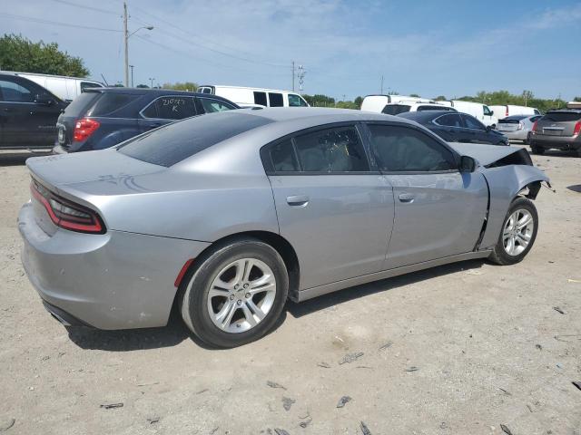 2016 DODGE CHARGER SE - 2C3CDXBG2GH173551