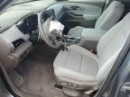 Lot #3024192871 2020 CHEVROLET TRAVERSE L