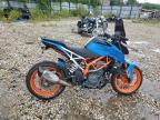 2020 KTM 390 DUKE - MD2JPJ40XLC294679