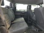 Lot #2940879447 2023 GMC SIERRA K25