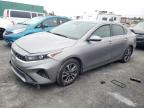 2023 KIA FORTE EX - 3KPF34ADXPE546106