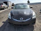 NISSAN ALTIMA BAS photo