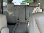 TOYOTA HIGHLANDER photo