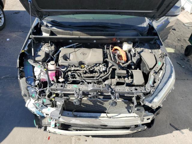 2022 TOYOTA RAV4 LIMIT - JTMD6RFV9ND067106