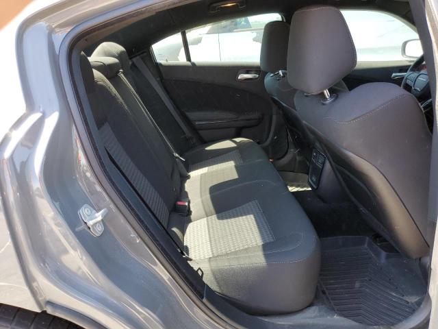 2023 DODGE CHARGER R/ - 2C3CDXCT9PH564692
