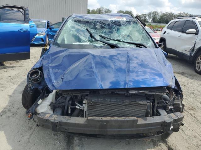 2017 HYUNDAI ACCENT SE - KMHCT5AE5HU331667