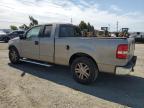 FORD F150 photo