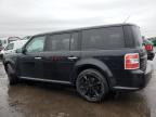 FORD FLEX LIMIT photo