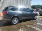 BUICK ENCLAVE photo