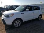 2016 KIA SOUL - KNDJN2A27G7839517