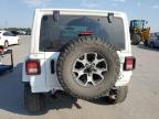 JEEP WRANGLER R photo