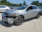 INFINITI QX30 BASE photo