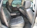 CADILLAC ESCALADE P photo