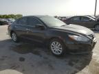 NISSAN ALTIMA 2.5 photo