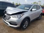 HYUNDAI SANTA FE S photo