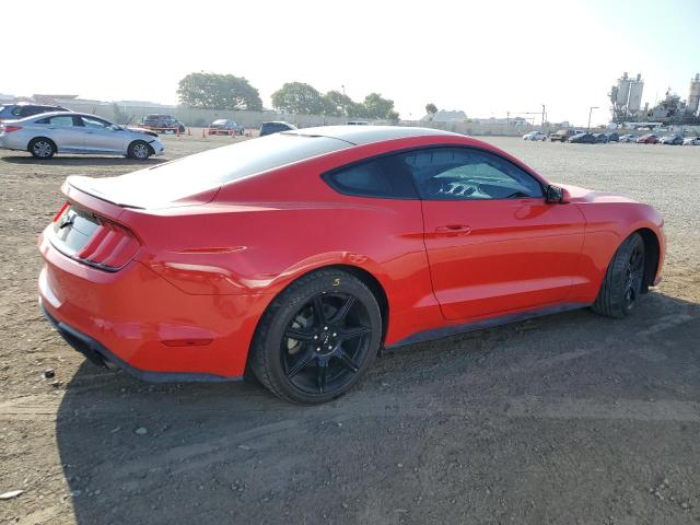 2018 FORD MUSTANG - 1FA6P8TH2J5128014