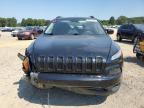 JEEP CHEROKEE L photo