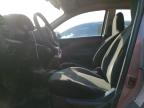 NISSAN VERSA S photo