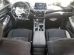 Lot #3024867394 2024 NISSAN SENTRA SR