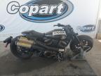 2024 HARLEY-DAVIDSON RH1250 S - 1HD1ZC414RB301983