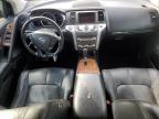 NISSAN MURANO S photo