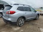 SUBARU ASCENT LIM photo