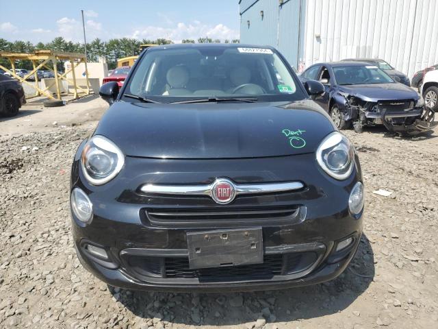 VIN ZFBCFYDT3GP388845 2016 Fiat 500X, Lounge no.5