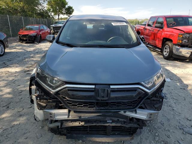 2021 HONDA CR-V SE 7FARW2H73ME023397  66653054