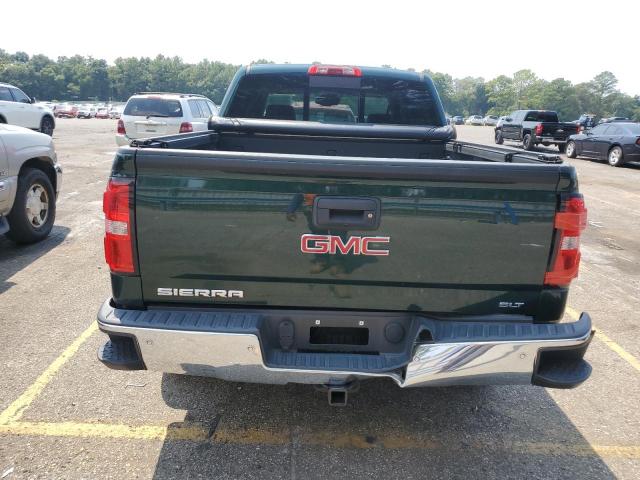 2015 GMC SIERRA K15 - 3GTU2VEC3FG382086