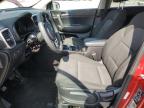 KIA SPORTAGE L photo