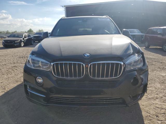 VIN 5UXKR6C58F0J75306 2015 BMW X5, Xdrive50I no.5