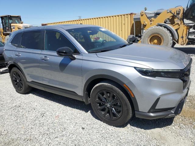 2023 HONDA CR-V SPORT - 7FARS6H58PE019691