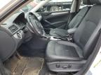 VOLKSWAGEN PASSAT SE photo