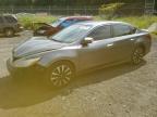2018 NISSAN ALTIMA 2.5 - 1N4AL3AP8JC180715