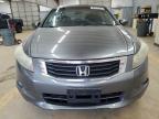 HONDA ACCORD EXL photo