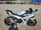 2024 KAWASAKI EX500 - ML5EXGG14RDA20229
