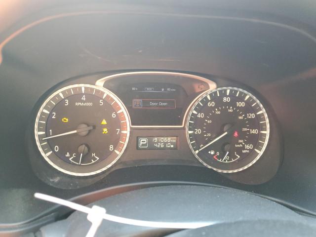 2018 INFINITI QX60 - 5N1DL0MM9JC530887