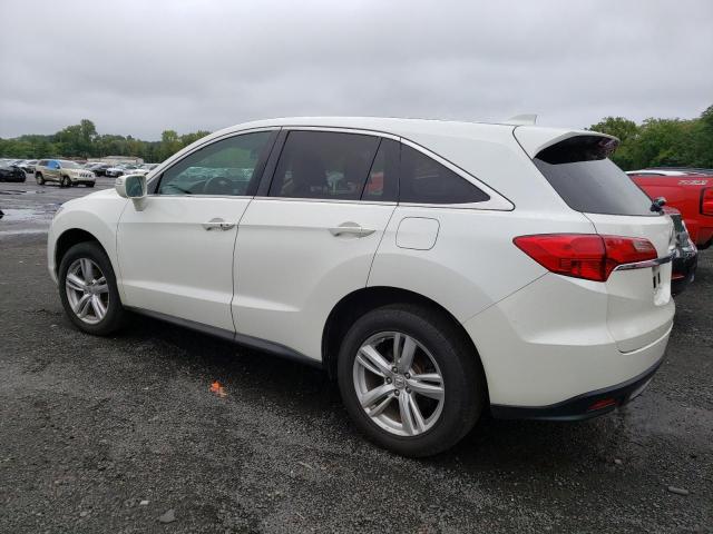 2013 ACURA RDX TECHNO 5J8TB4H59DL009946  66703924