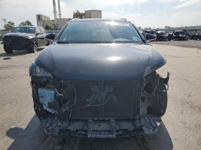 2020 LEXUS NX 300 F S JTJSARBZ9L2169395