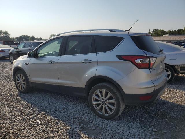 2017 FORD ESCAPE TIT 1FMCU0J97HUA64664  68320024