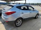 HYUNDAI TUCSON GLS снимка