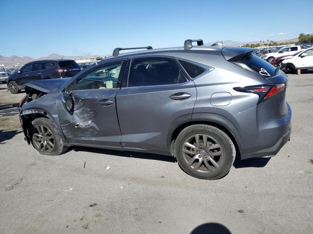 Vin: jtjyarbz5f2000201, lot: 68384674, lexus nx 200t 20152
