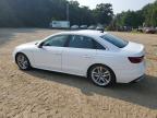 AUDI A4 PREMIUM photo