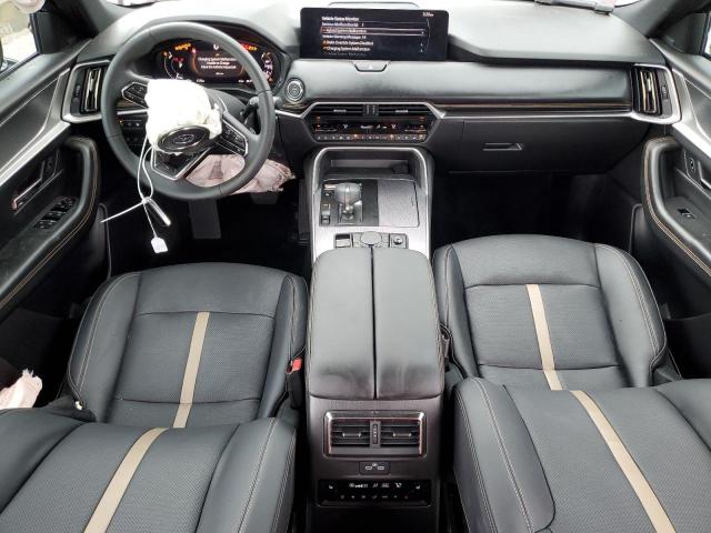 2024 MAZDA CX-90 PREM - JM3KKEHA9R1156470