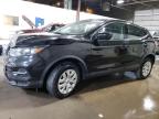 2020 NISSAN ROGUE SPOR - JN1BJ1CW7LW641646